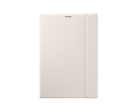 Samsung Book Cover Galaxy Tab S2 BT710 8" biały - 258235 - zdjęcie 1